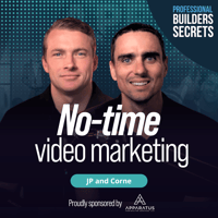 No-Time Video Marketing 