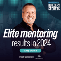 Elite Mentoring Results in 2024