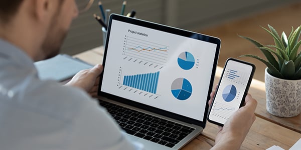 The 2 Figures Inside Your Business Plan That Determine The Price You Need To Charge-2