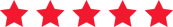5 Stars-Sep-02-2024-05-25-24-8287-AM