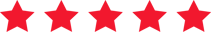 5 Stars-Sep-02-2024-05-25-24-8287-AM