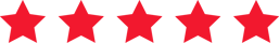 5 Stars-Sep-02-2024-05-25-24-8287-AM