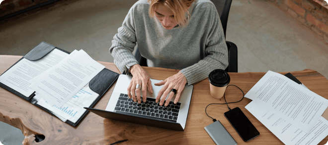 5 Things You Must Do