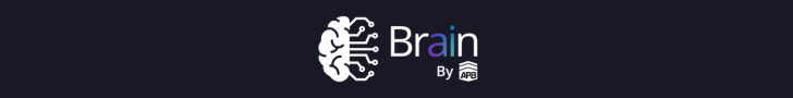 APB Brain-1