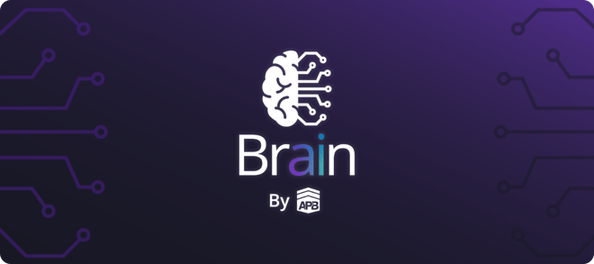 APB Brain