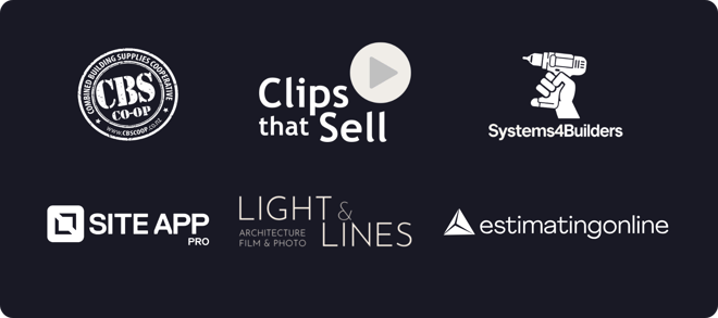 APB Rewards December