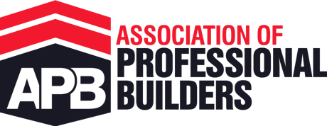 CoConstruct Review: Construction Project Management Software