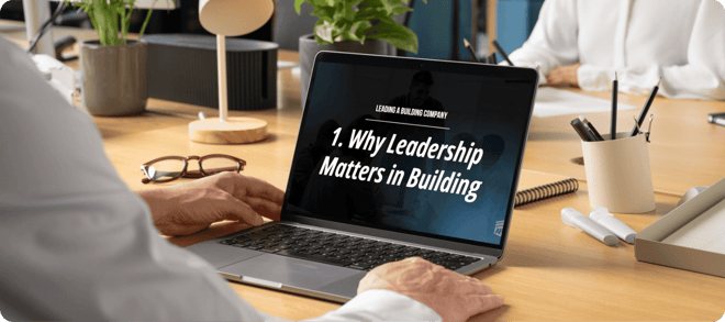 Action plan  (1) (1)