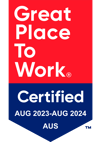 Association_of_Professional_Builders_2023_Certification_Badge