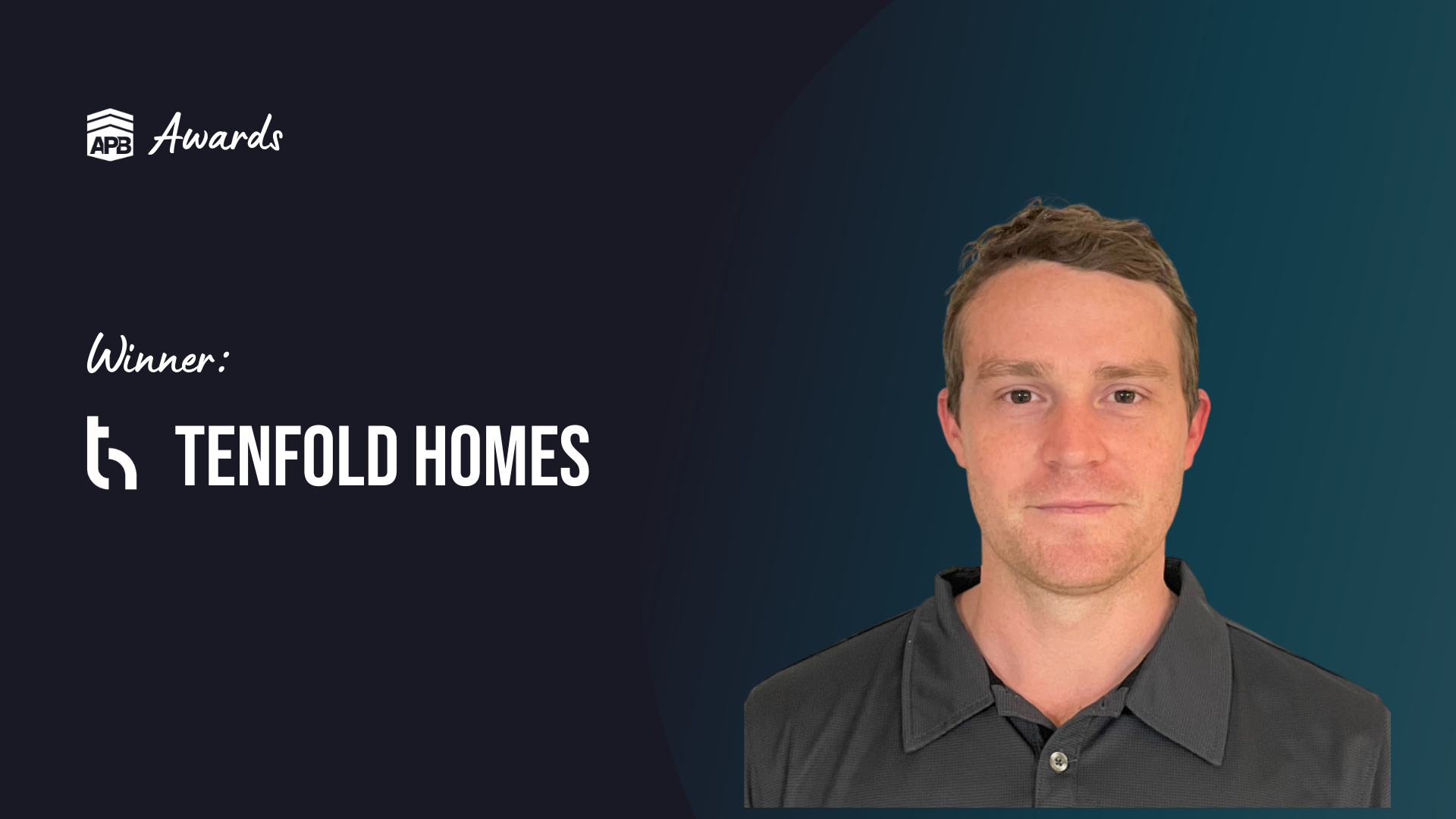 Best Builders in Western Australia - Tenfold Homes