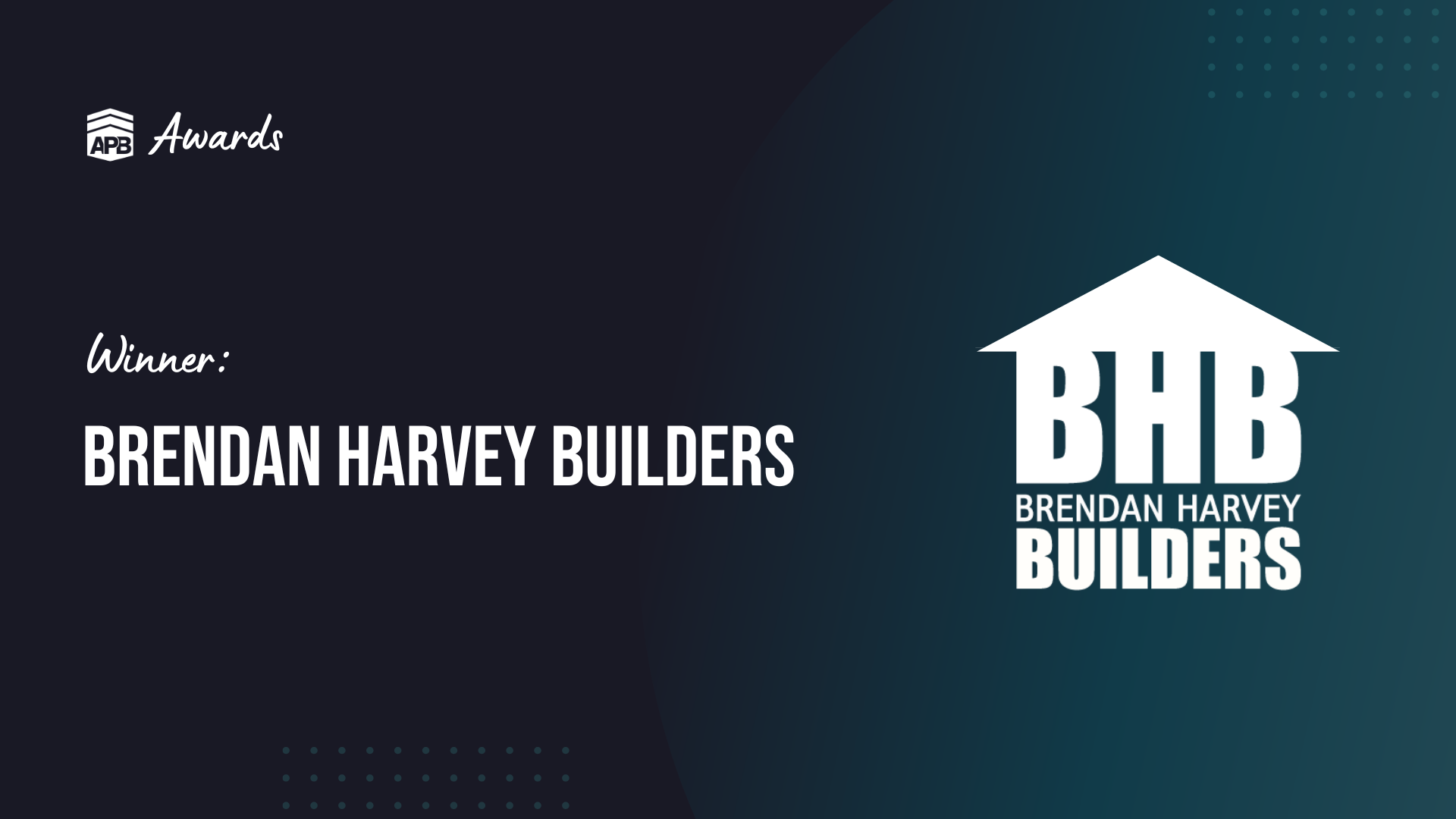 Best home builder in Queensland - Brendan Harvey