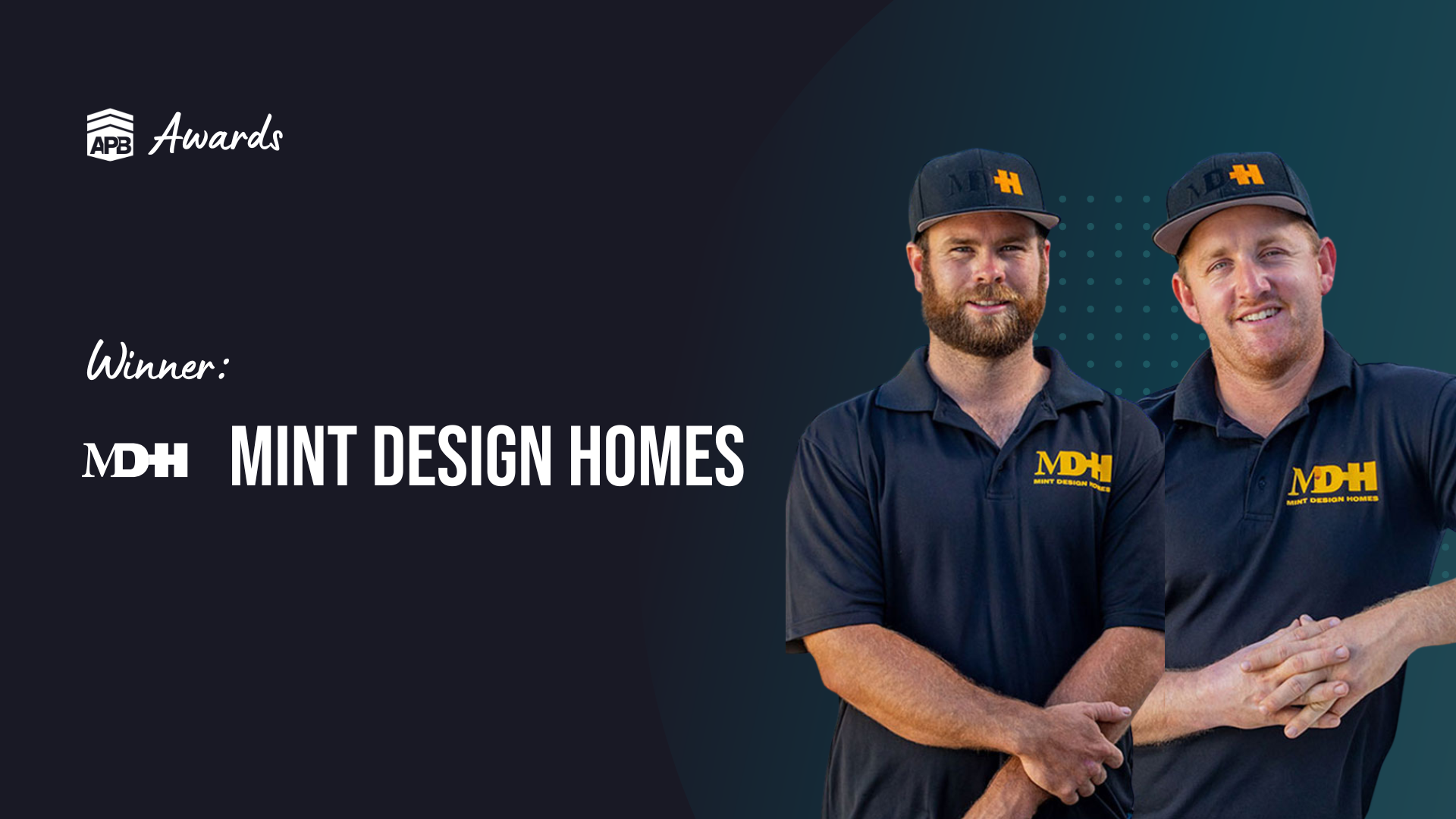 Best home builder in Queensland - Mint Home Designs