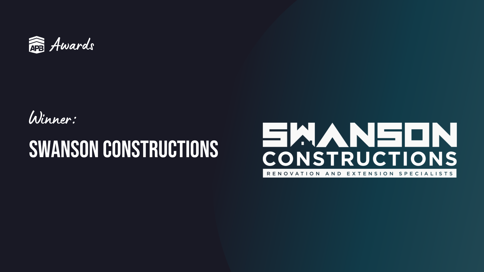 Best home builder in Queensland - Swanson