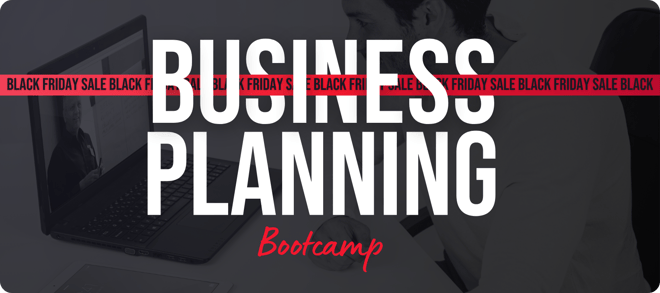 Black Friday Bootcamp (1)