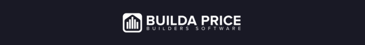 Builda Price AI in construction software