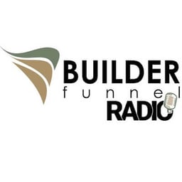 BuilderFunnelRadio