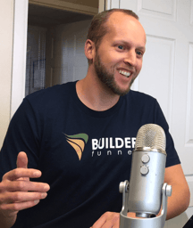 BuilderFunnelRadio-Spencer