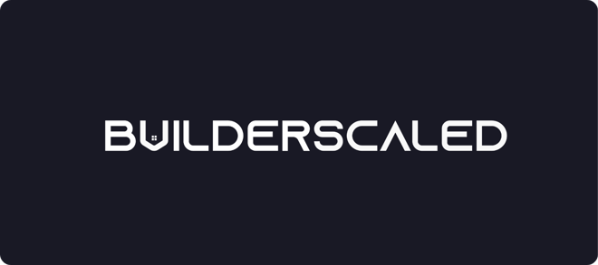 BuilderScaled