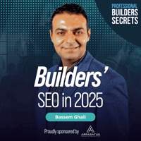 Builders SEO