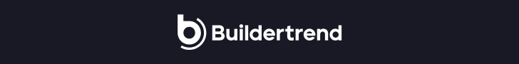 Buildertrend AI in construction software