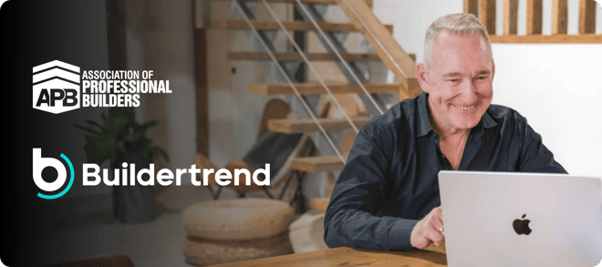 Buildertrend Webinar-1