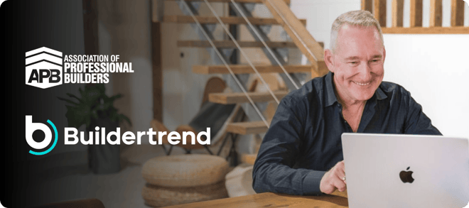 Buildertrend Webinar