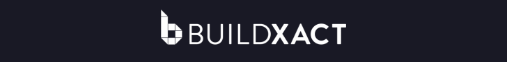 Buildxact-Nov-14-2024-05-29-08-6095-AM