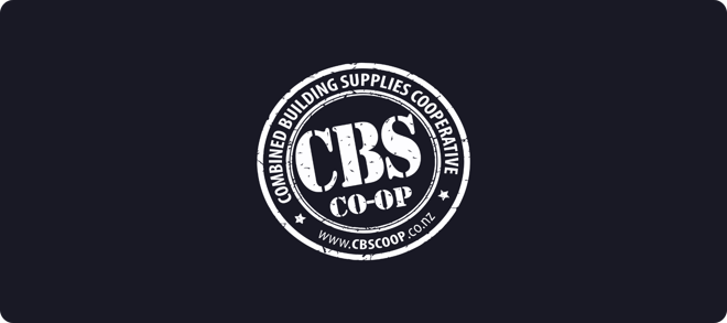 CBS