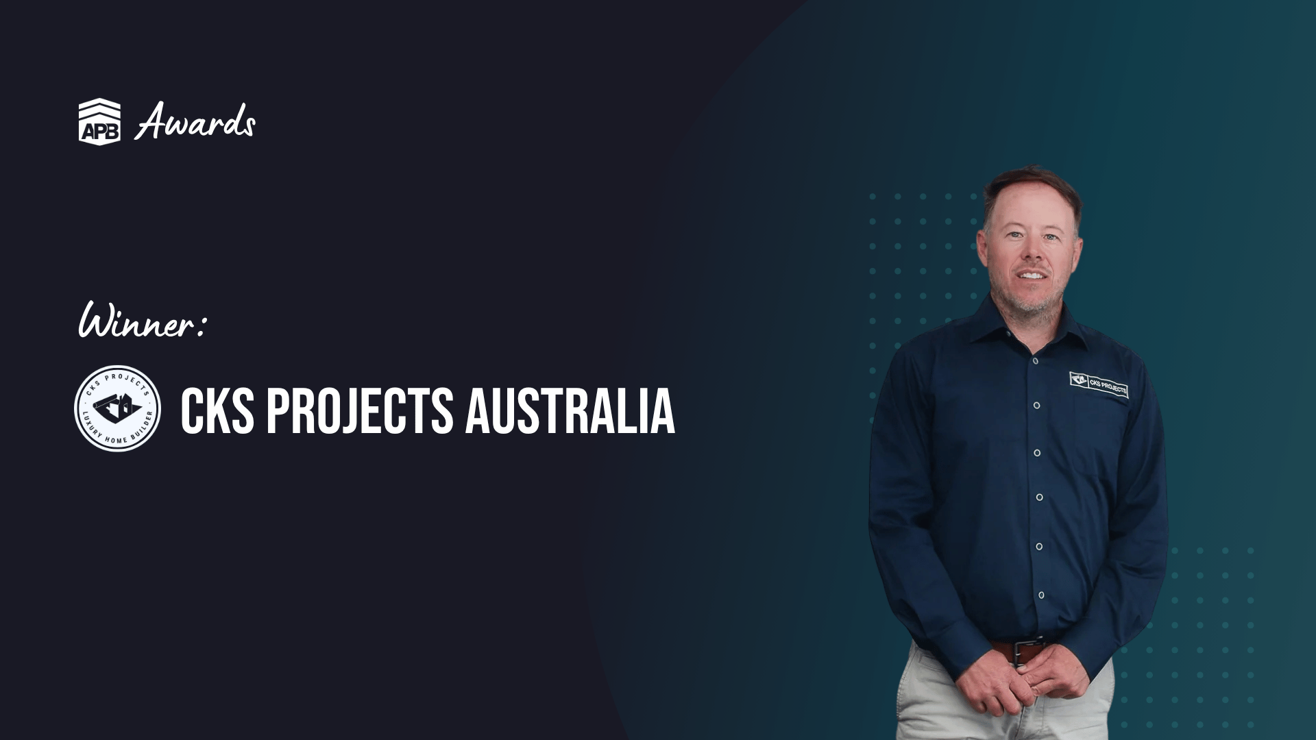 CKS Projects - Best Home Builders in New South Wales