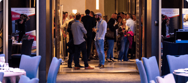 CUS Events (1)