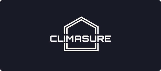 Climasure