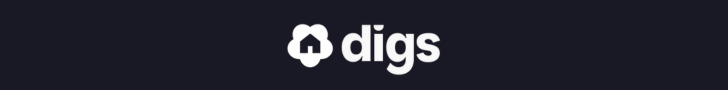 Digs AI in construction software