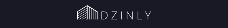 Dzinly AI in construction software