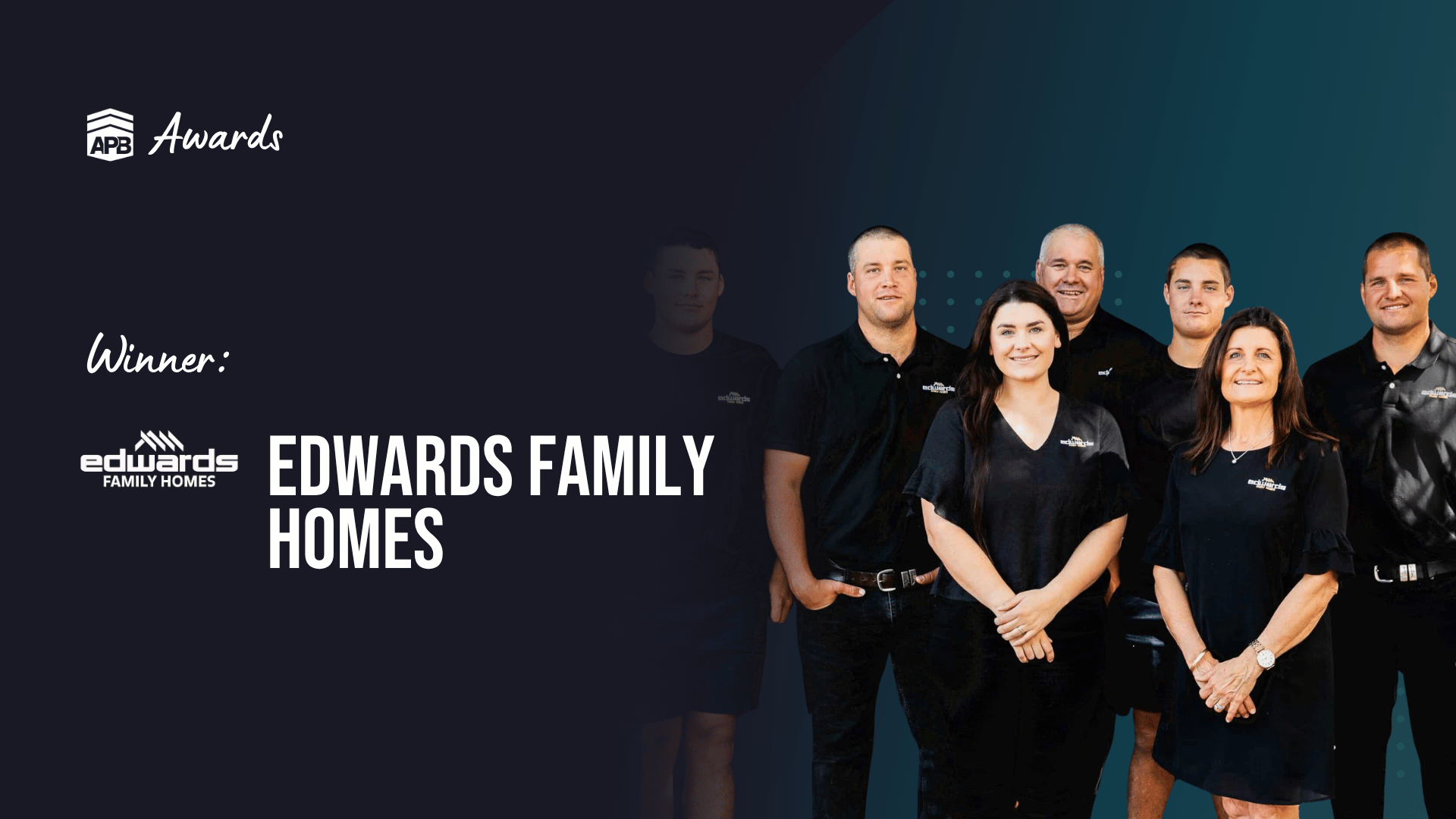 Edwards Family Homes - Best Home Builders in New South Wales