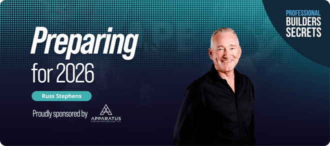 Email Graphics (1640 x 730 px) (1)