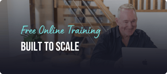 Email Graphics (1640 x 730 px) (2)-1