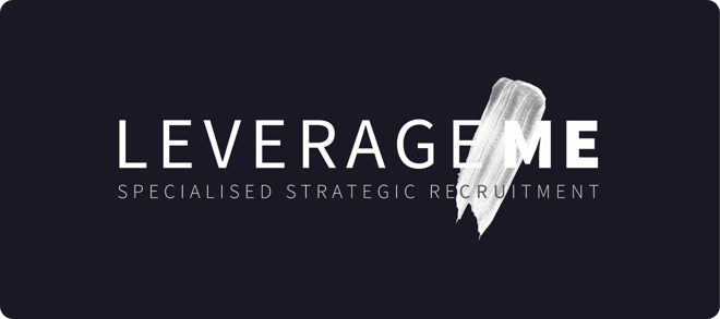 Email Graphics (1640 x 730 px) (21)-1