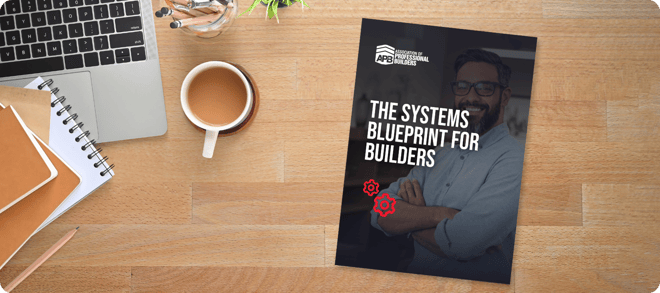 Email Graphics (1640 x 730 px) (32)