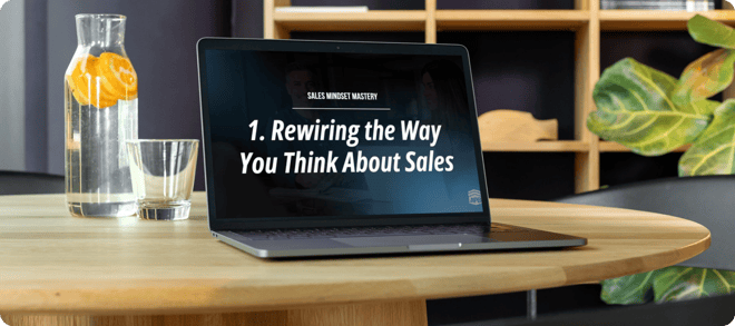 Email Graphics (1640 x 730 px) (4)