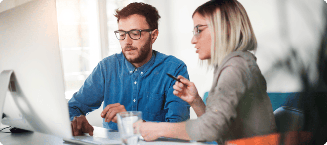 Email Graphics (1640 x 730 px) (5)-1