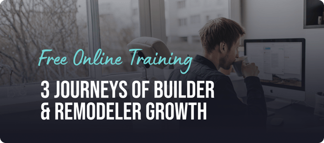 Email Graphics (1640 x 730 px) (6)