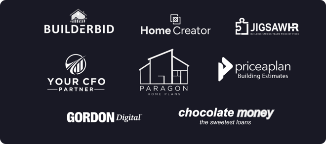 Email Graphics (1640 x 730 px) (93)