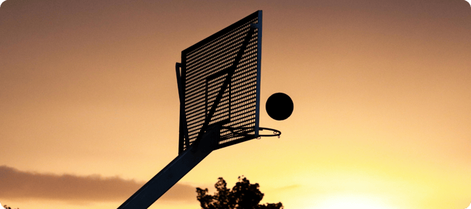 Email Graphics (1640 x 730 px) - 2025-11-28T105322.044