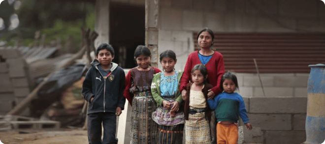 Email Graphics (1640 x 730 px) - 2025-11-28T105345.700