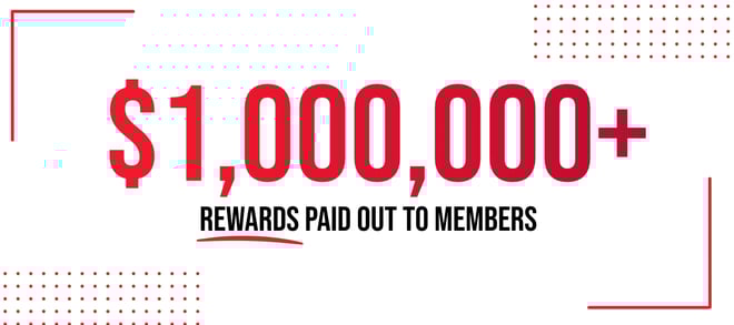 Email Graphics (1640 x 730 px) - 2025-11-28T105809.890