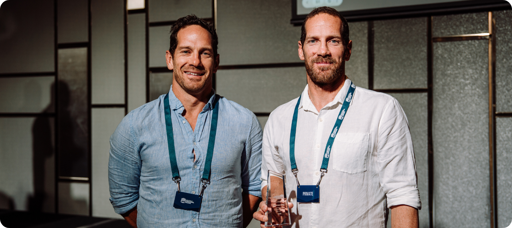 Email Graphics (1640 x 730 px) - 2025-11-28T113234.829