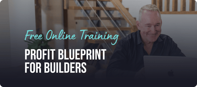 Email Graphics (1640 x 730 px) - 2025-12-11T153112.582