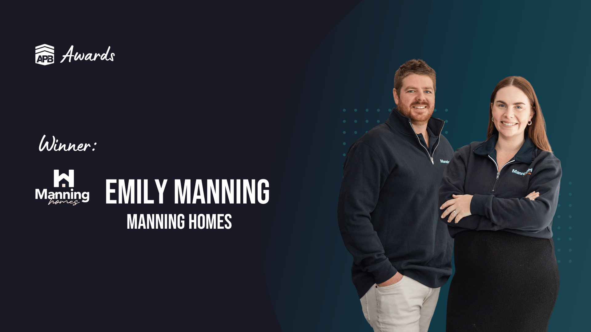 Emily Manning Homes - Best Home Builders in New South Wales