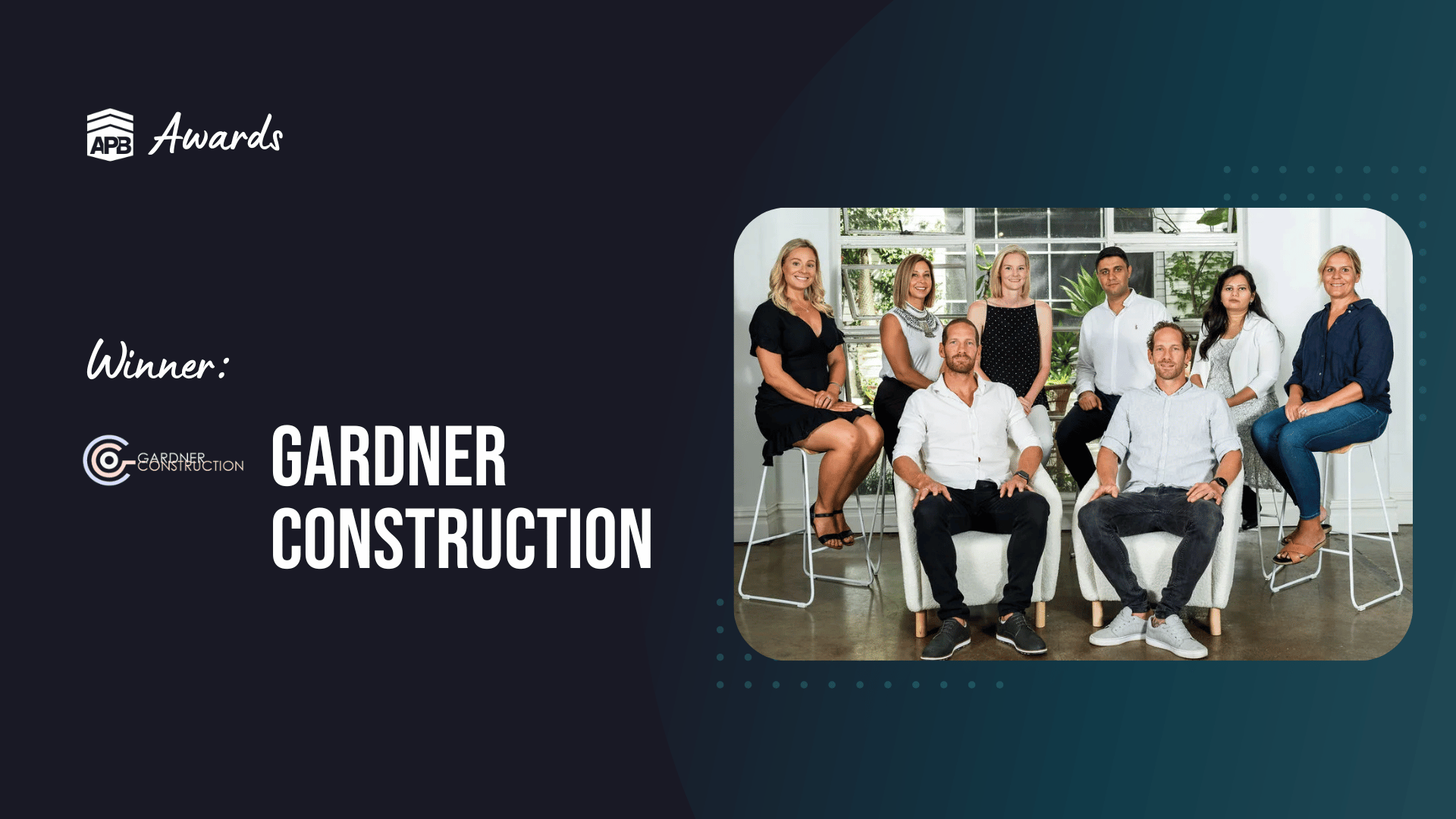 Gardner Construction - Best Home Builders in New South Wales