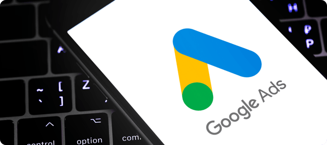 Google Ads Blog